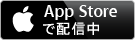 StitchSketch (日本語版) StitchSketch - Mozusystems, LLC