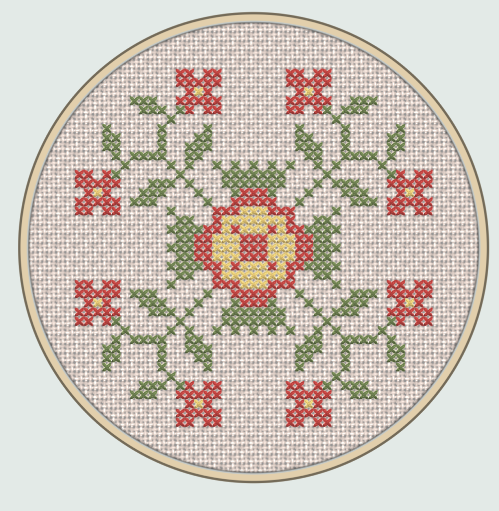 Image 1000x1024