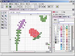 KG-Chart Pro