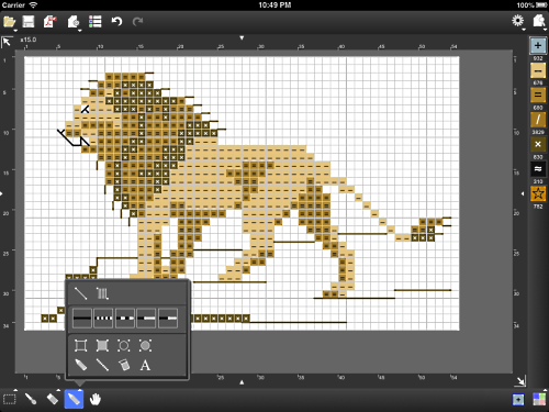 StitchSketch Image 17