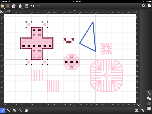StitchSketch Image 18