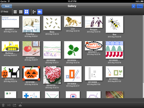 StitchSketch Image 19