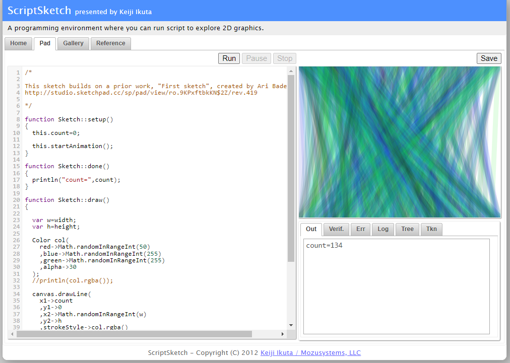 ScriptSketch Image 23