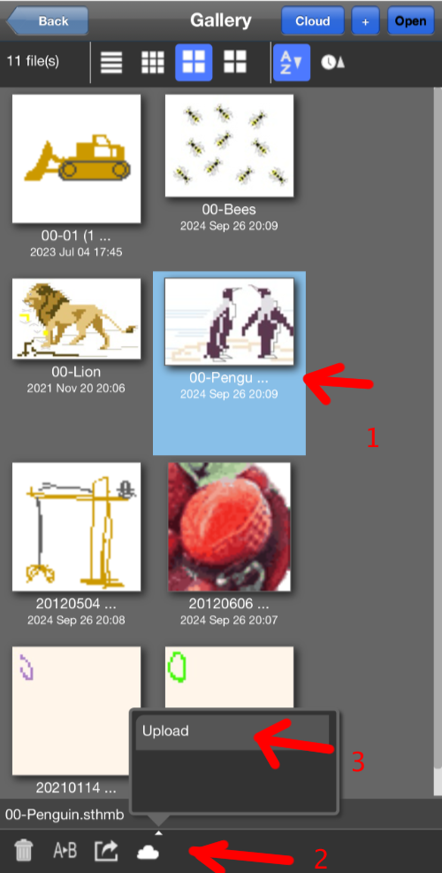 Image 3