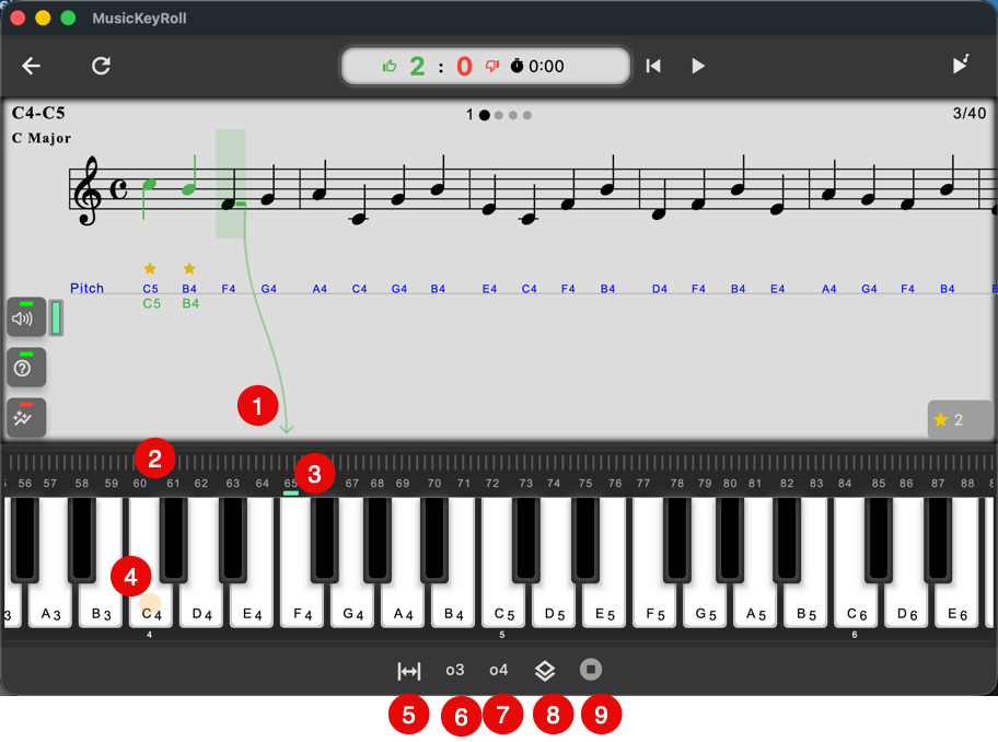 play_key