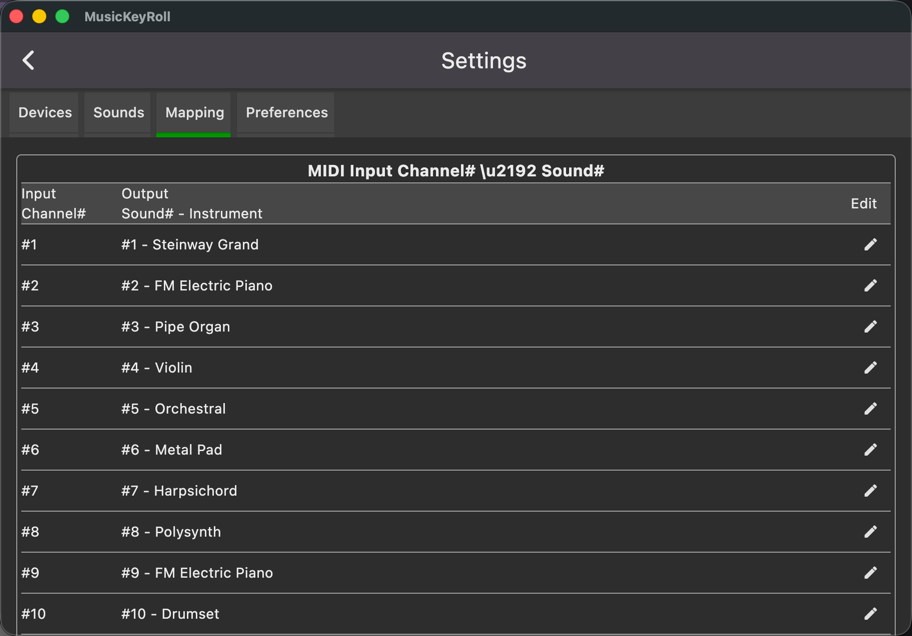 settings_mapping