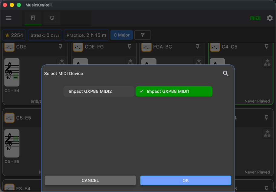 settings_midi