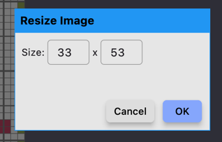 image-resize