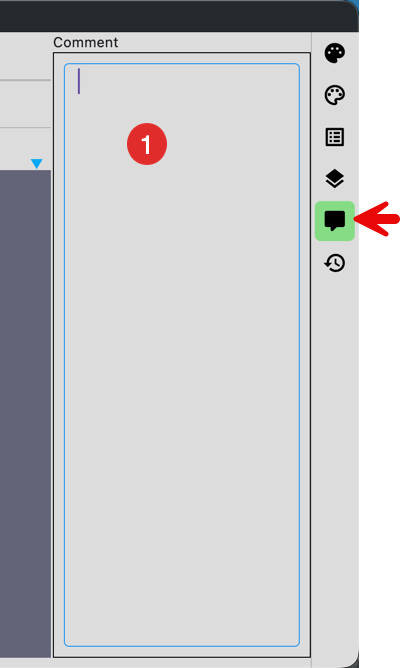 sidebar-comments