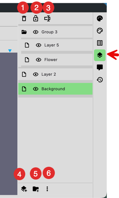 sidebar-layers