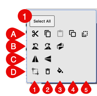 tool-selection-more