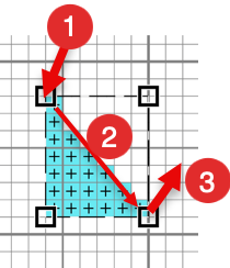 tool-selection-select-steps