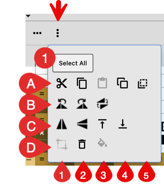 tool-selection-vec-operation