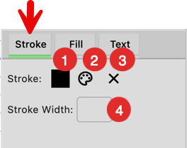 tool-selection-vec-property-stroke
